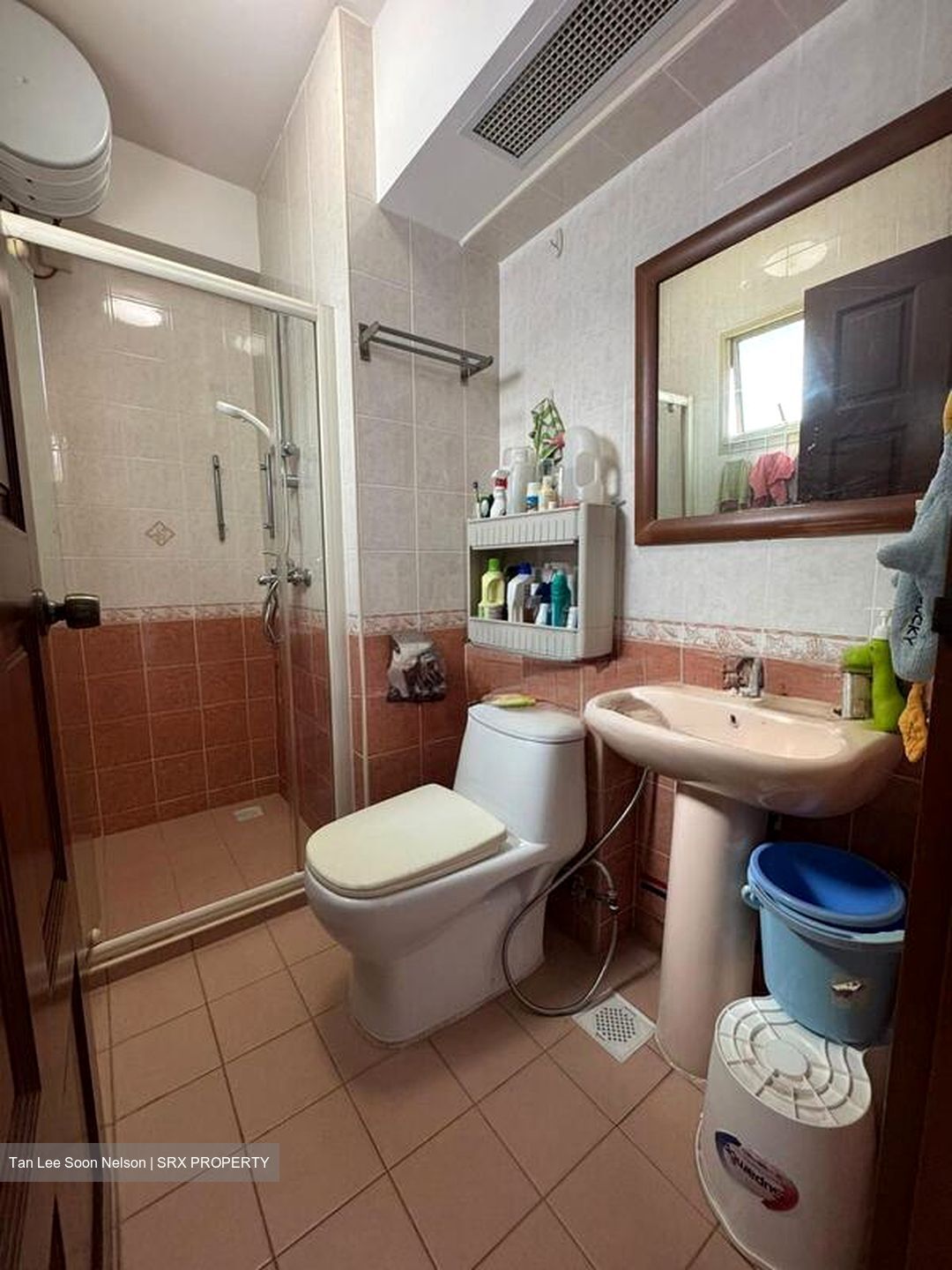Blk 132 Edgedale Plains (Punggol), HDB 5 Rooms #517689931